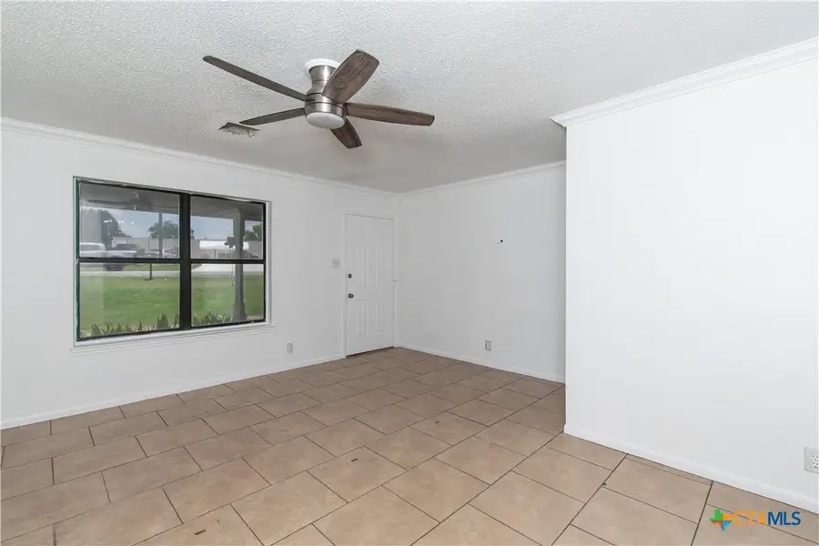 5600 Fm 439, Belton, TX 76513 - Image #3