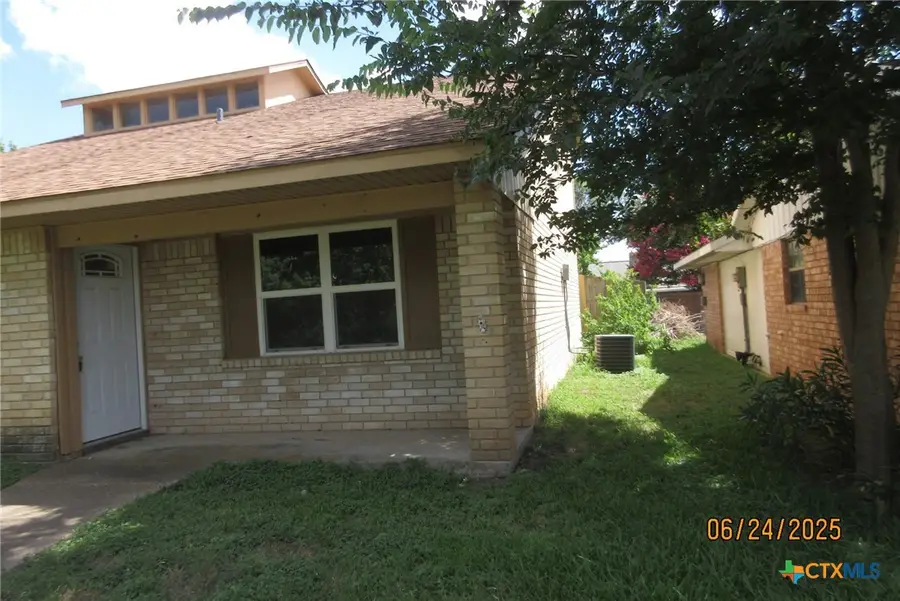 2101 Stagecoach Trail, Temple, TX 76502 - Image #3
