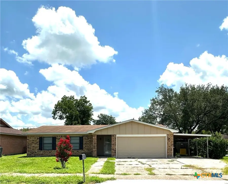 225 Monterrey Drive, Victoria, TX 77904 - Image #2