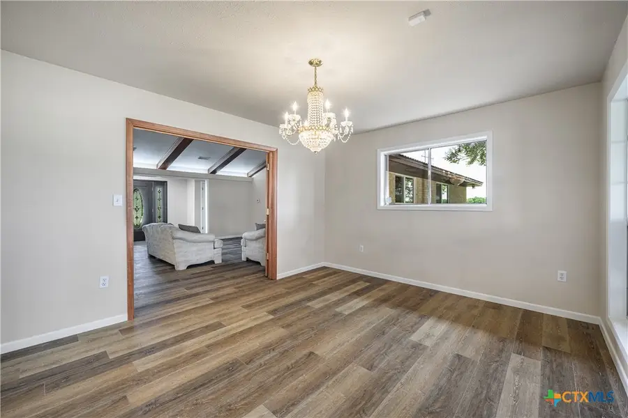 1226 E Us Highway 90, Flatonia, TX 78941 - Image #3