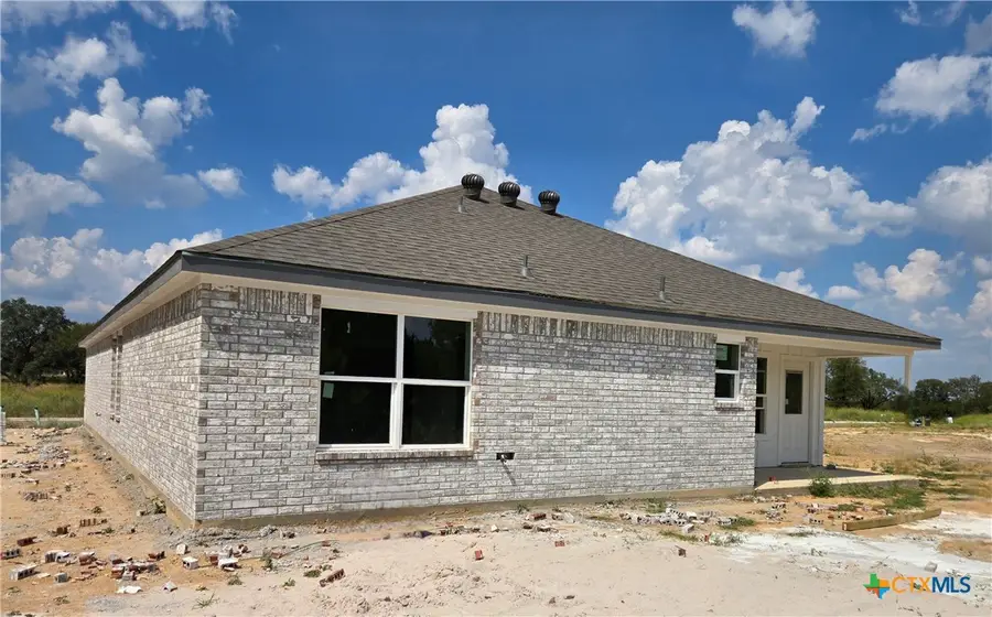 1413 Fossil Trail, Belton, TX 76513 - Image #3