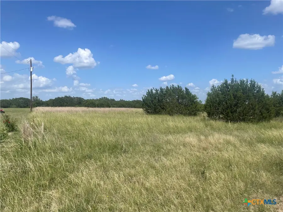 Lot 9 Misty Woods, Bertram, TX 78605 - Image #2