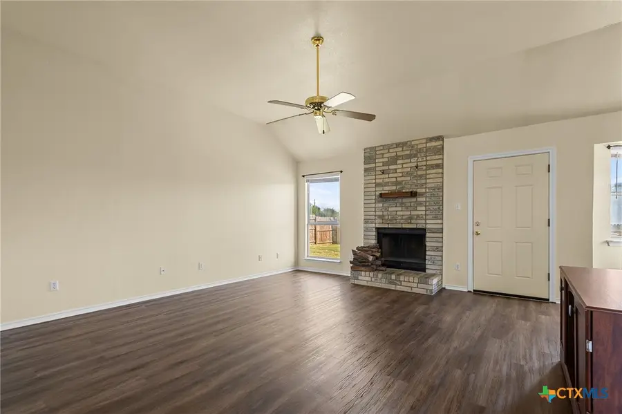 1801 Caprock Drive, Killeen, TX 76549 - Image #3