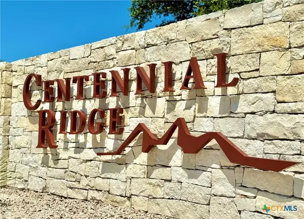 833 Bell Canyon Way, Bulverde, TX 78163