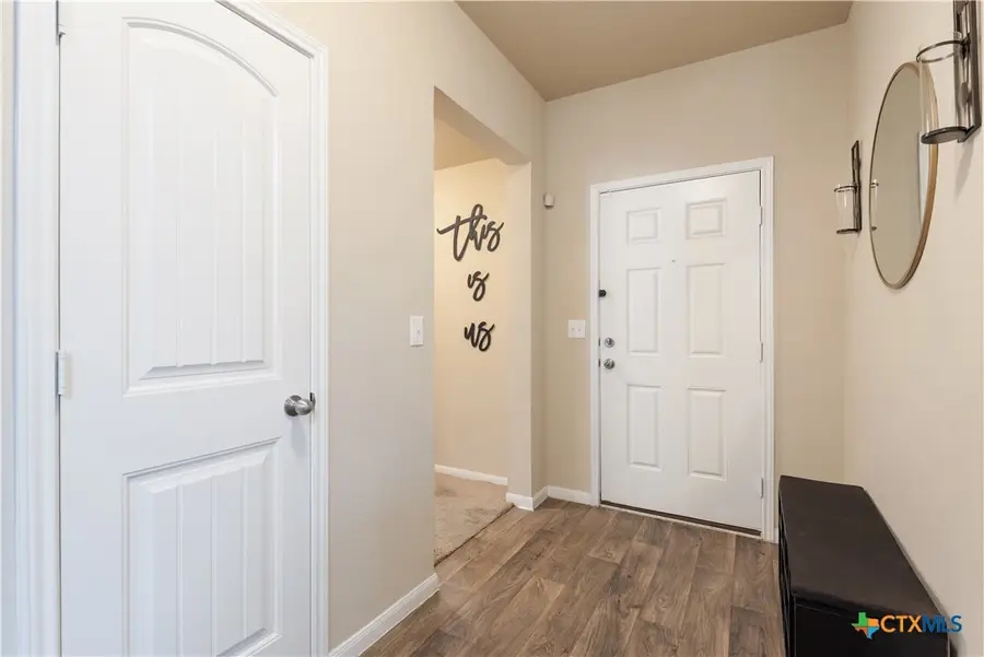 19408 Great Falls Drive, Manor, TX 78653 - #3