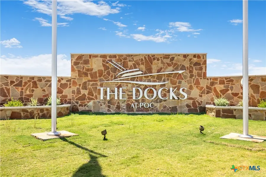 Lot 10 Gunnison Drive, Port O Connor, TX 77982 - Image #2