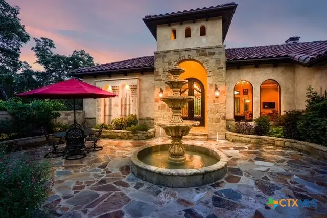 464 Paradise Hills, New Braunfels, TX 78132 - Image #2