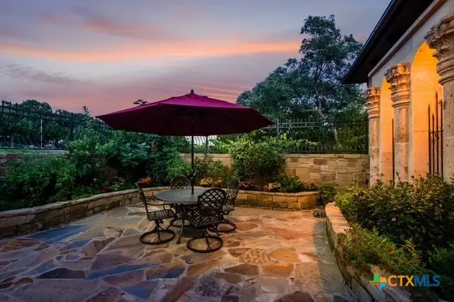 464 Paradise Hills, New Braunfels, TX 78132 - Image #3