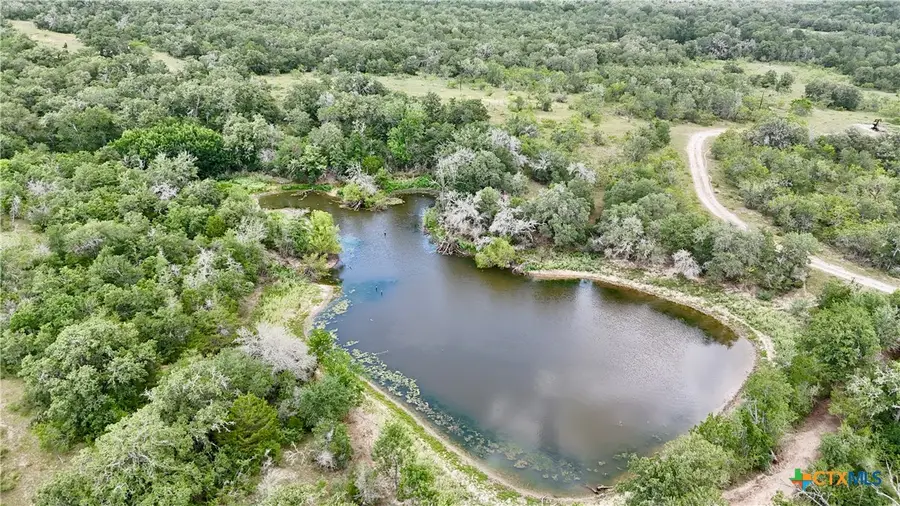 TBD Cr 420, Waelder, TX 78959 - Image #2