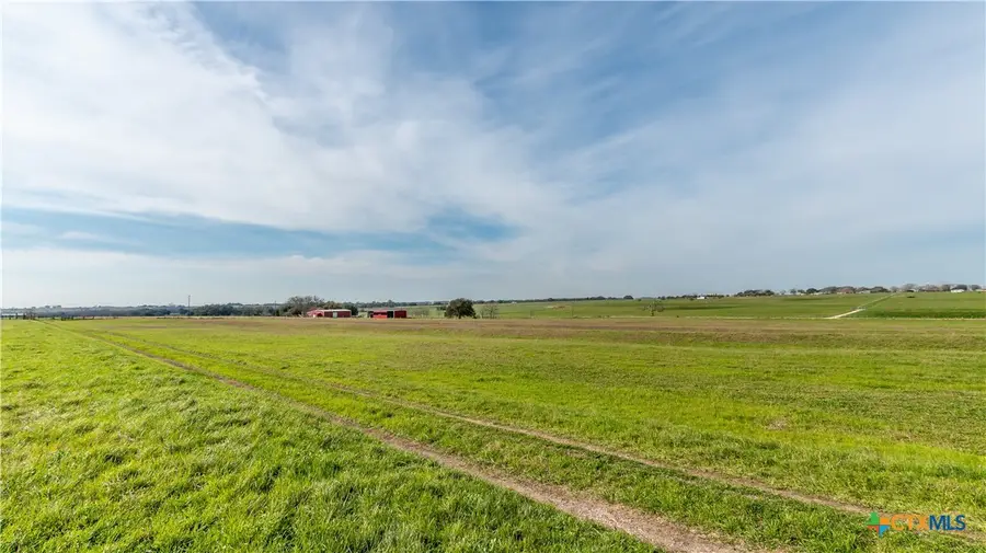 Tract 6 County Road 359a, Shiner, TX 77984 - Image #3