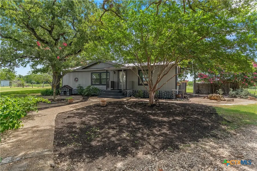 510 Fm 147, Marlin, TX 76661 - Image #2