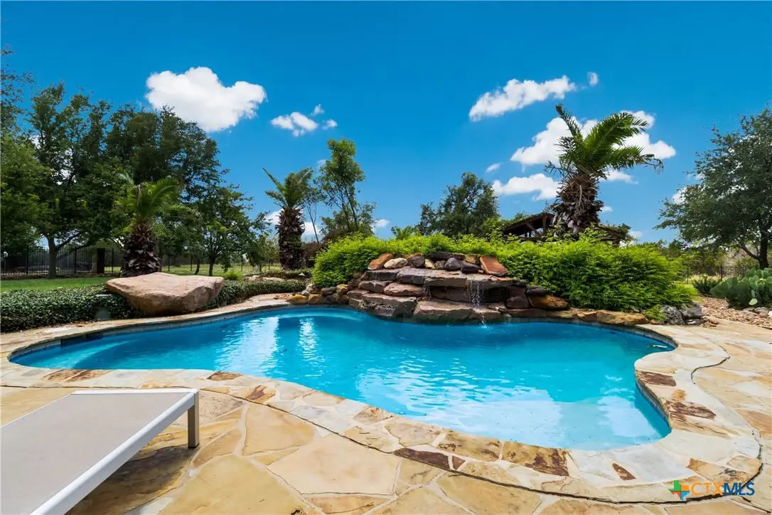 1280 Mystic Pkwy, Spring Branch, TX 78070 - Image #1