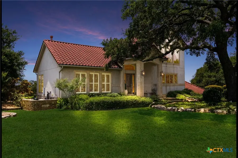 1280 Mystic Pkwy, Spring Branch, TX 78070 - Image #2