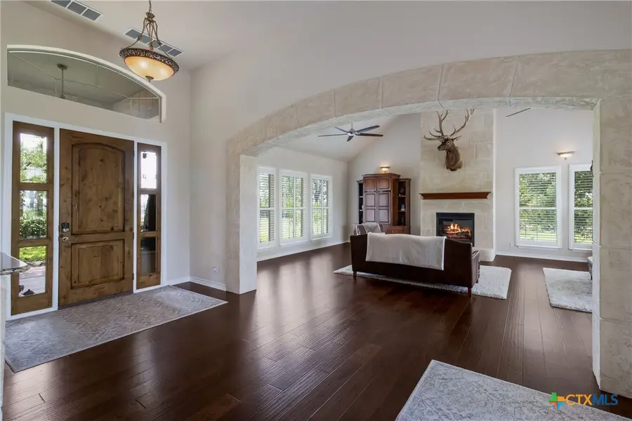 1280 Mystic Pkwy, Spring Branch, TX 78070 - Image #3