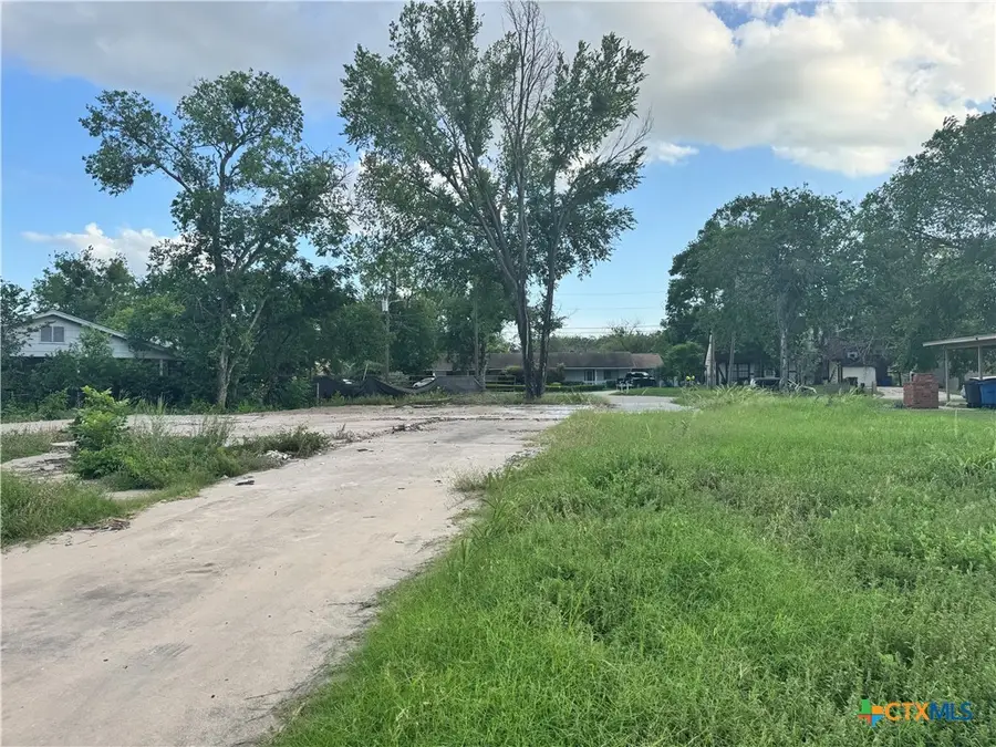 355 Bobolink Drive, New Braunfels, TX 78130 - #3