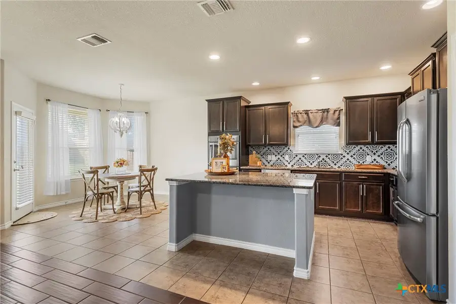 2014 Deer Field Way, Harker Heights, TX 76548 - Image #2