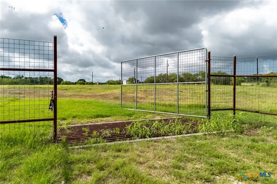 5485 County Road 249 Way, Northeast Guadalupe, TX 78629 - Image #2