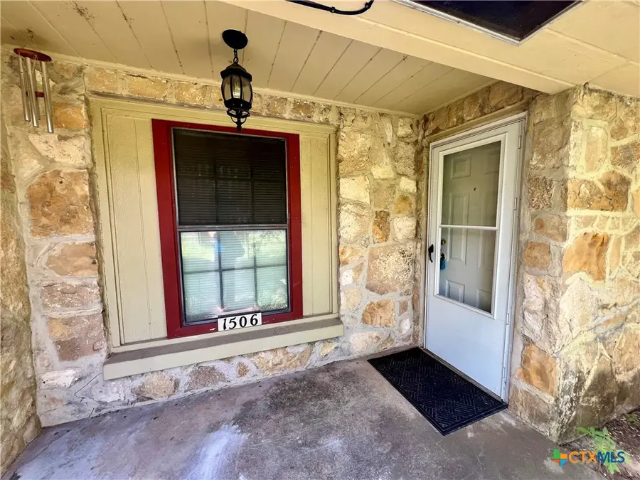 1506 Golf Course Road, Gatesville, TX 76528 - Image #2