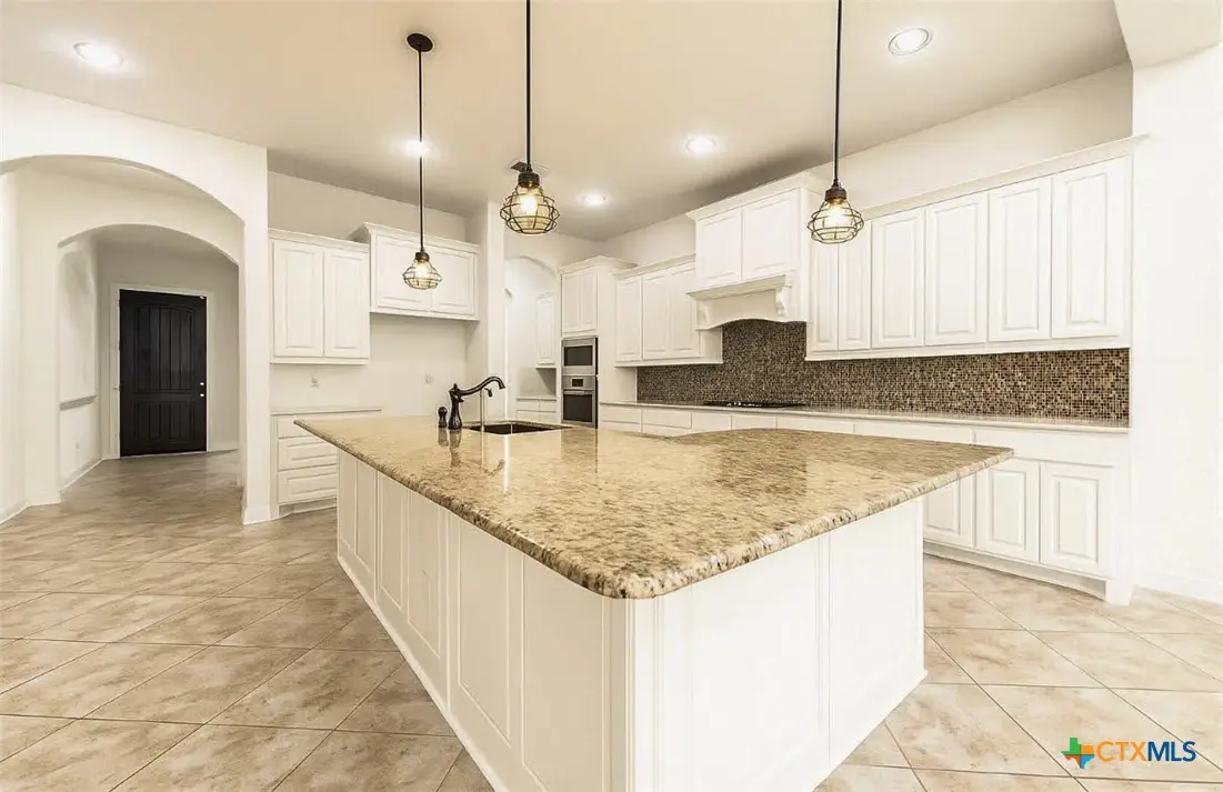 26815 Tulip Meadow, San Antonio North, TX 78015 - Image #1