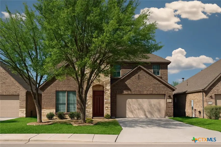 26815 Tulip Meadow, San Antonio North, TX 78015 - Image #3