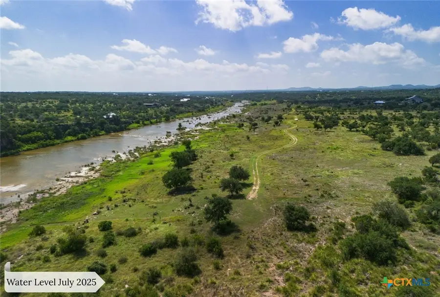 900 Rio Vista Road, Johnson City, TX 78636 - Image #2