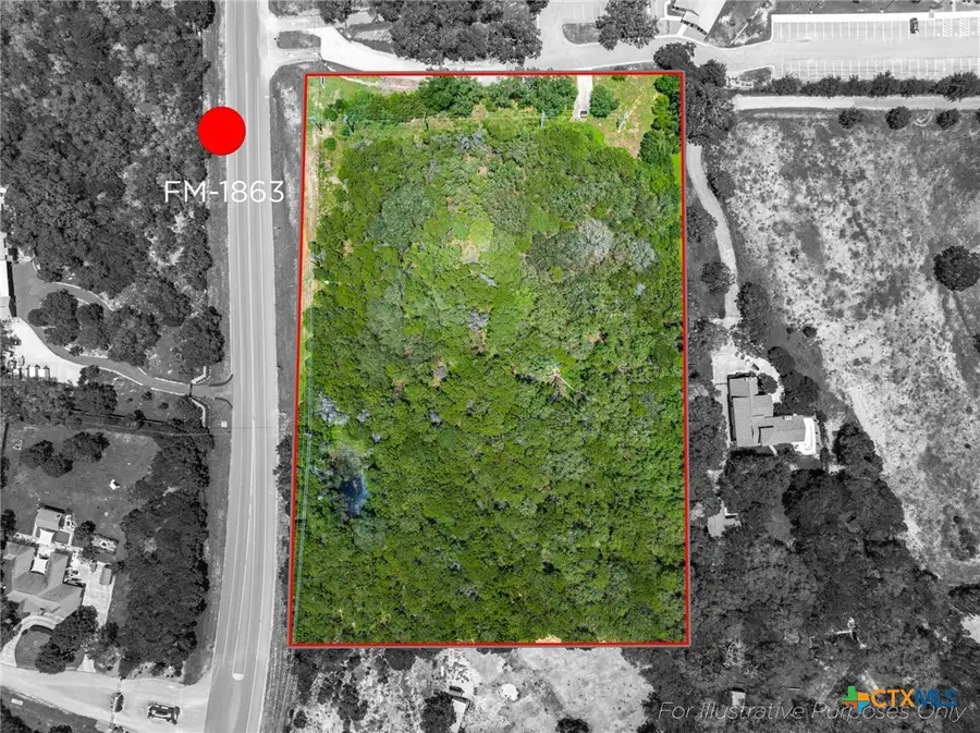 127 Kings Way, New Braunfels, TX 78132 - #2