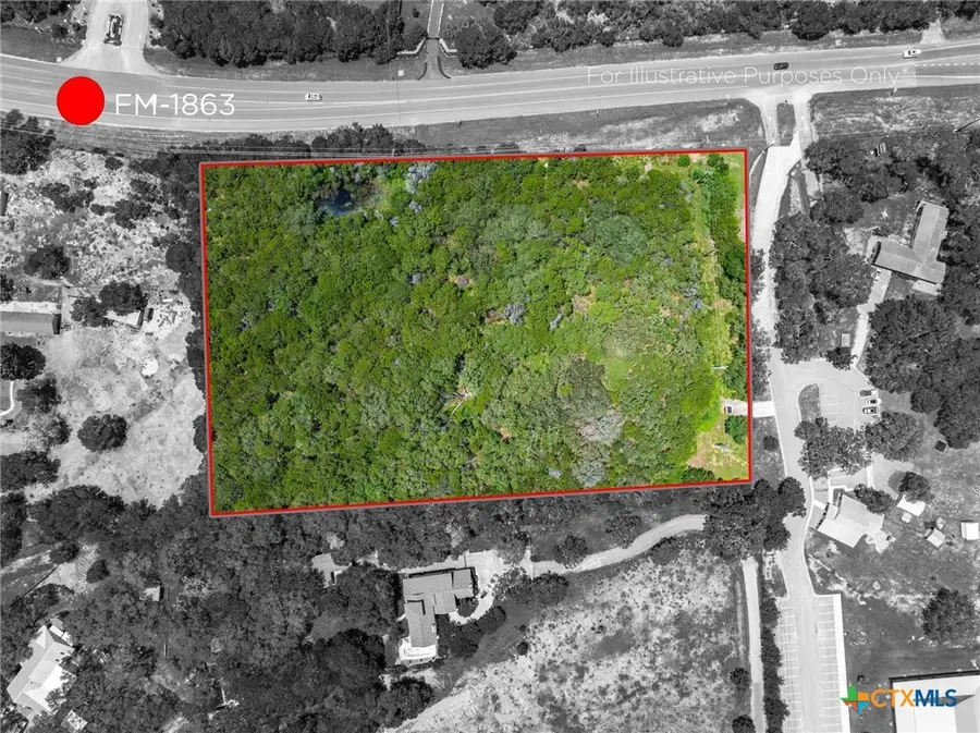 127 Kings Way, New Braunfels, TX 78132 - #3