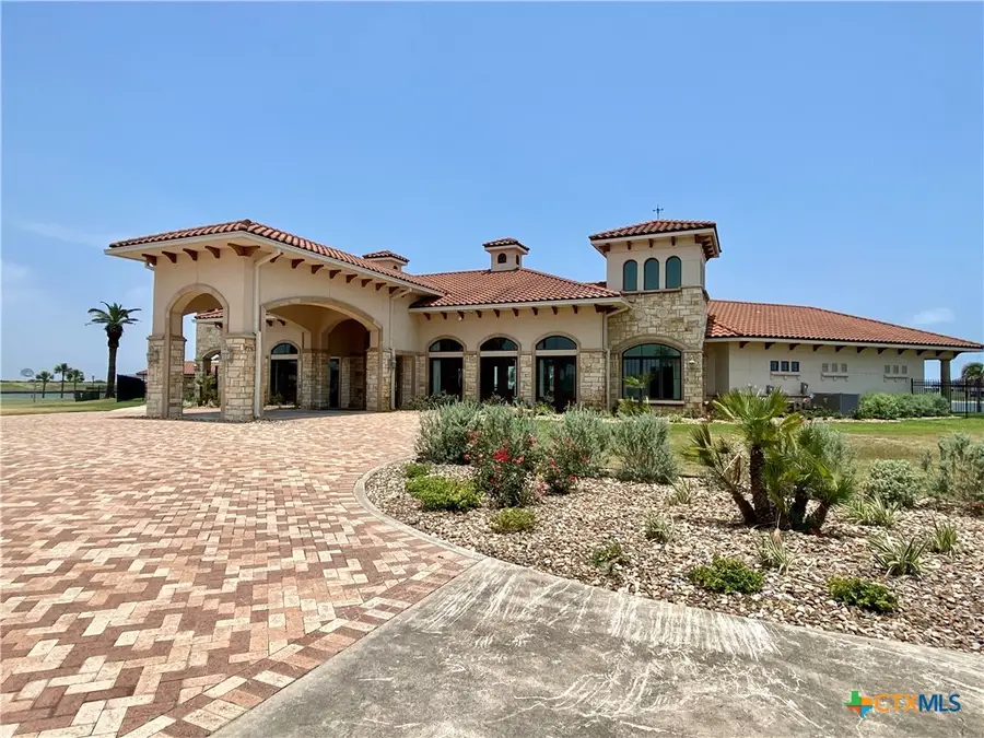 108 Coastal Springs, Port Oconnor, TX 77982 - Image #2