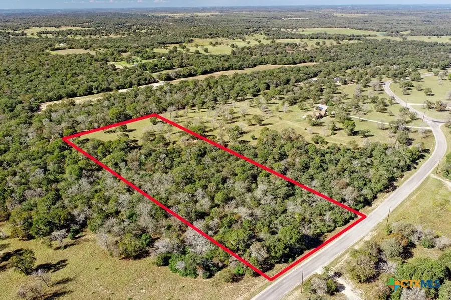 TBD Flash Circle Lot 257, Luling, TX 78648 - Image #2