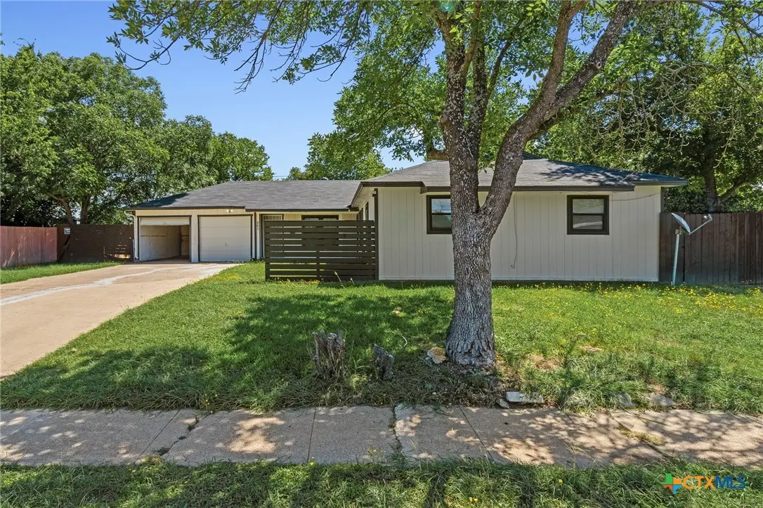 801 Kern Road, Killeen, TX 76541 - Image #1