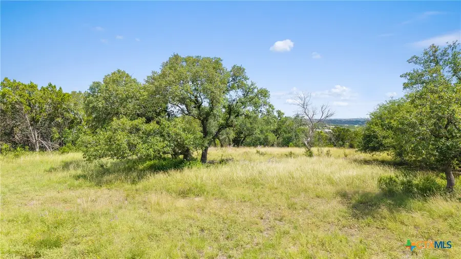 2156 Andalusia, Canyon Lake, TX 78133 - #2