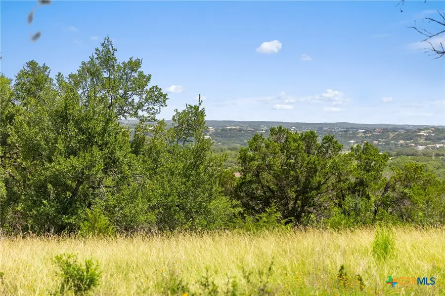 2156 Andalusia, Canyon Lake, TX 78133 - #3