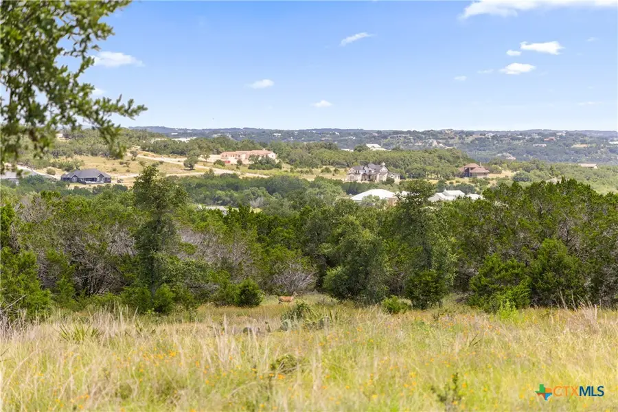 2160 Andalusia, Canyon Lake, TX 78133 - #3