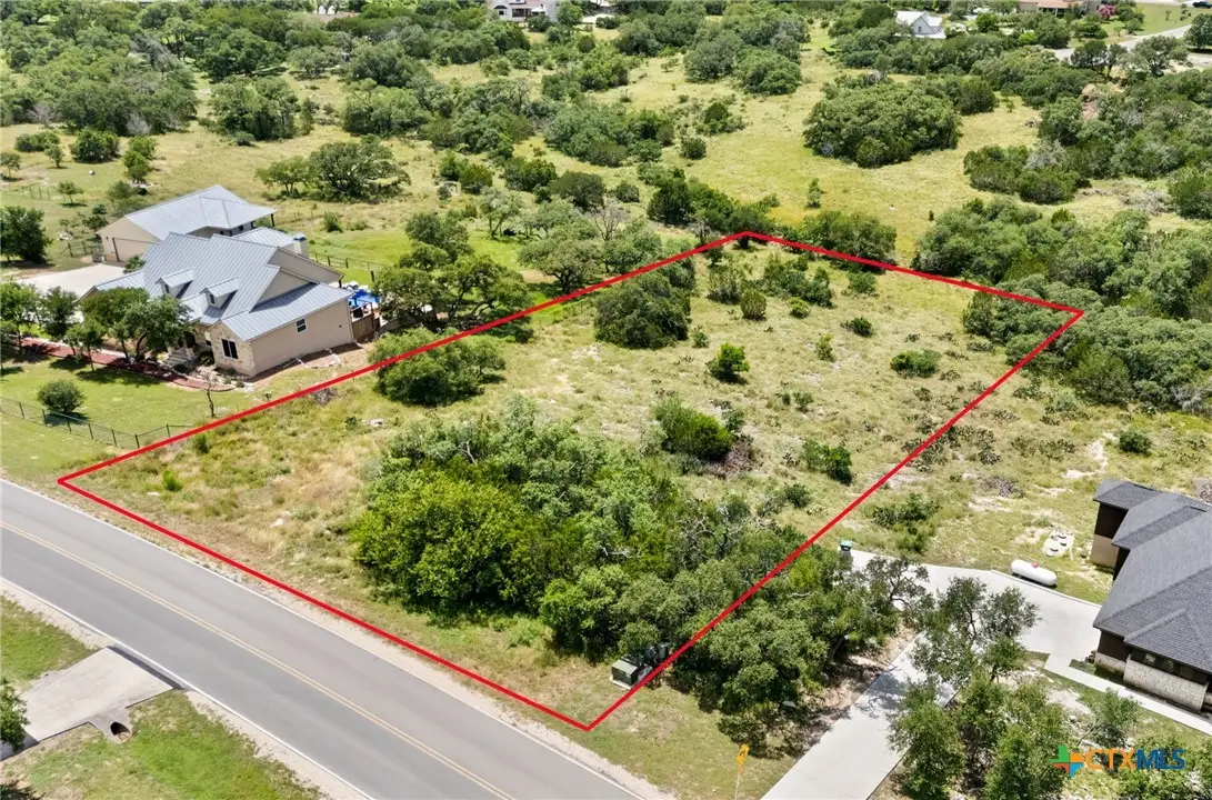 163 Northridge, New Braunfels, TX 78132 - Image #1