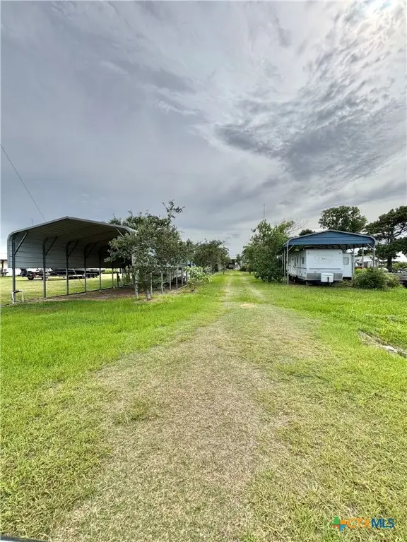 95 Blue Street, Port Oconnor, TX 77982 - Image #1