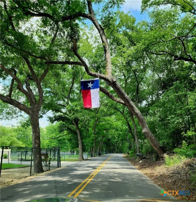 13220 River Road Road, New Braunfels, TX 78132 - Image #1