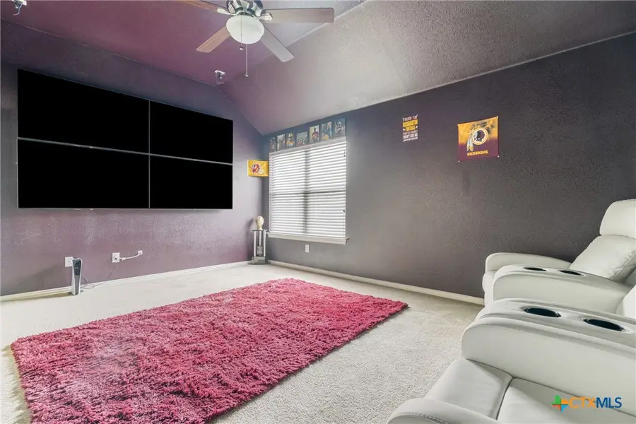 1002 Wallin Farms Cove, Hutto, TX 78634 - #3