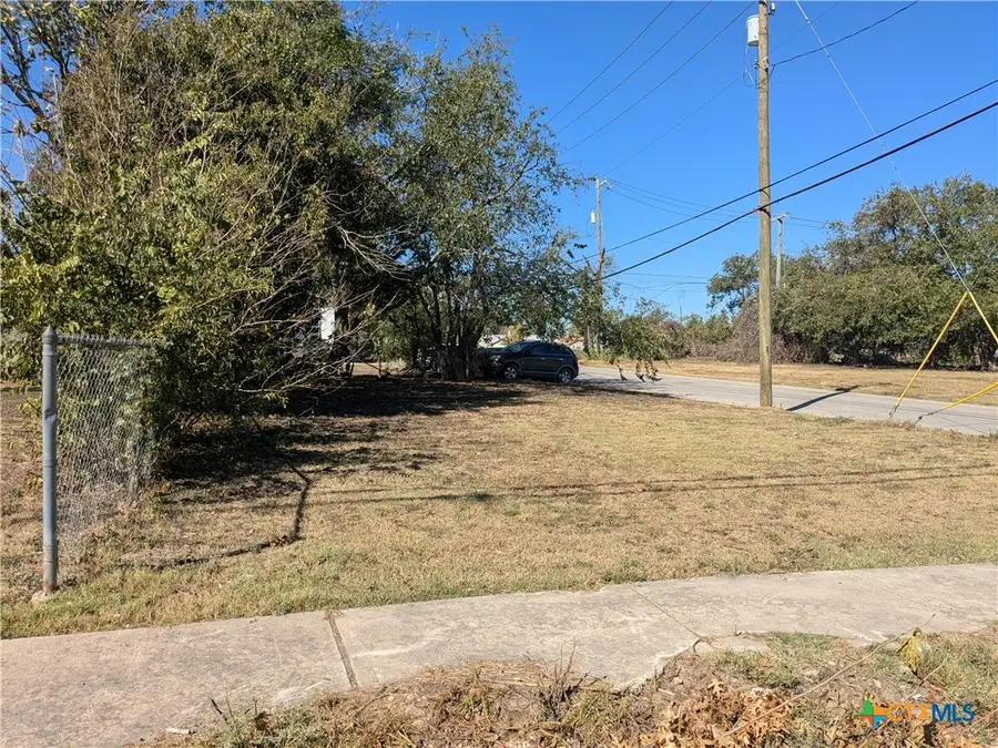 309 W Avenue P, Temple, TX 76504 - Image #3