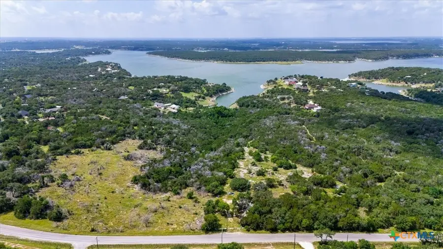 14311 Kuykendall Mountain Road, Temple, TX 76502 - Image #2