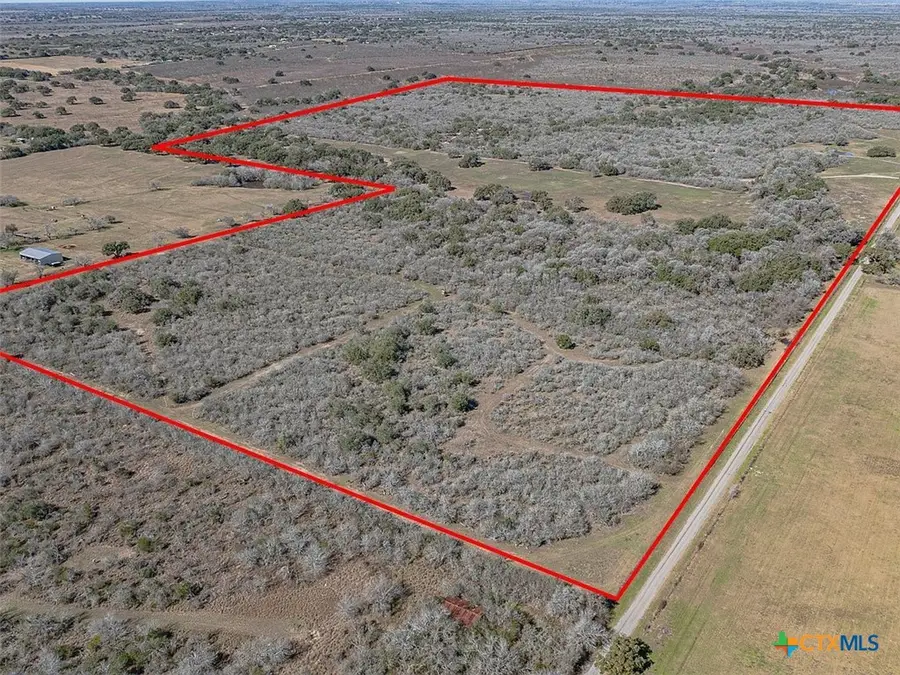 305 Cr 305, Beeville, TX 78102 - Image #2