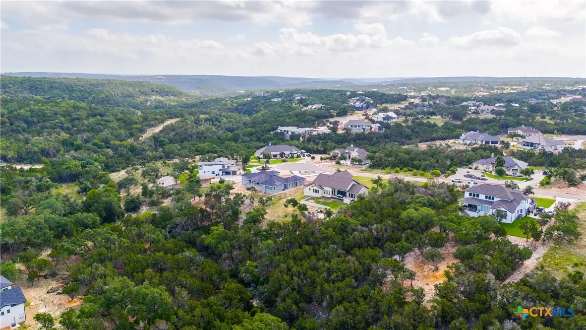 318 Iron Hill, New Braunfels, TX 78132 - #1