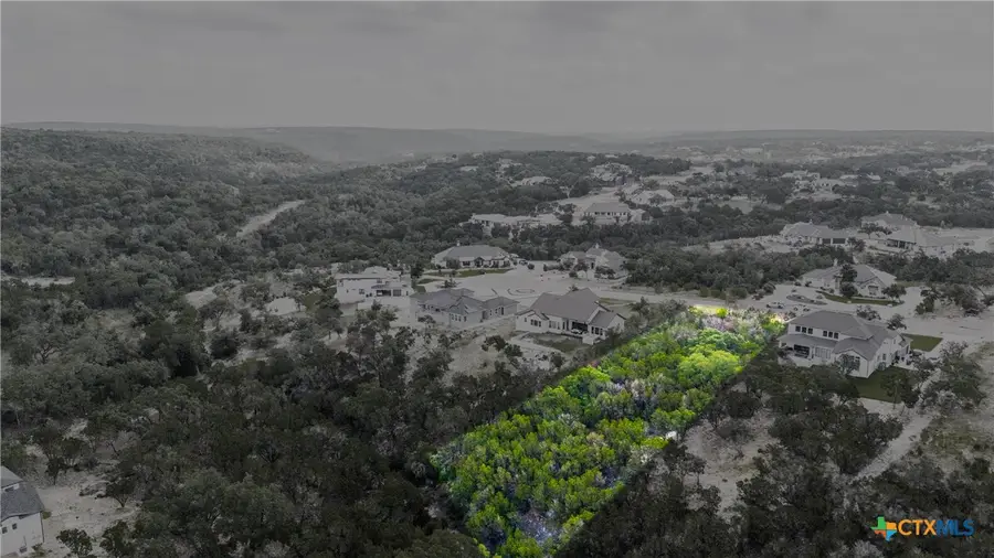 318 Iron Hill, New Braunfels, TX 78132 - #2