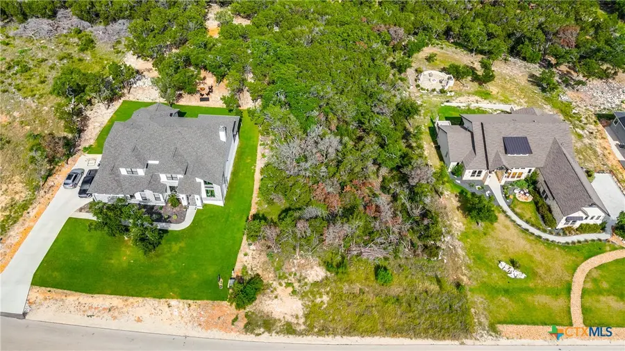 318 Iron Hill, New Braunfels, TX 78132 - #3