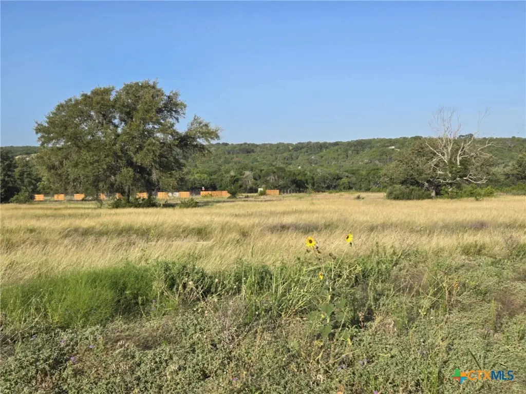 102 Yellowstone Drive, Oglesby, TX 76561 - Image #1