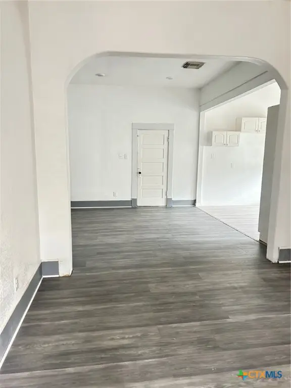 1108 S 47th Street, Temple, TX 76504 - Image #3