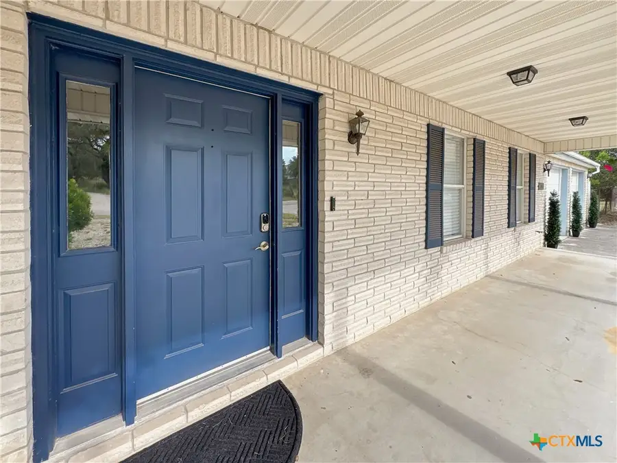 149 Gallagher Drive, Canyon Lake, TX 78133 - Image #3