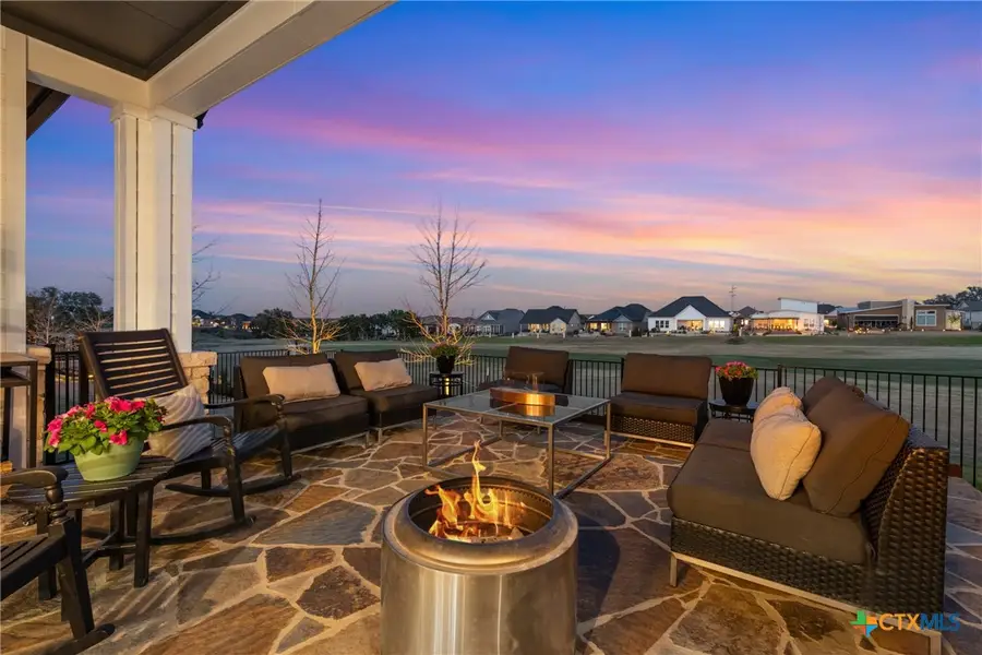 1316 Dancing Oak Lane, San Marcos, TX 78666 - Image #2