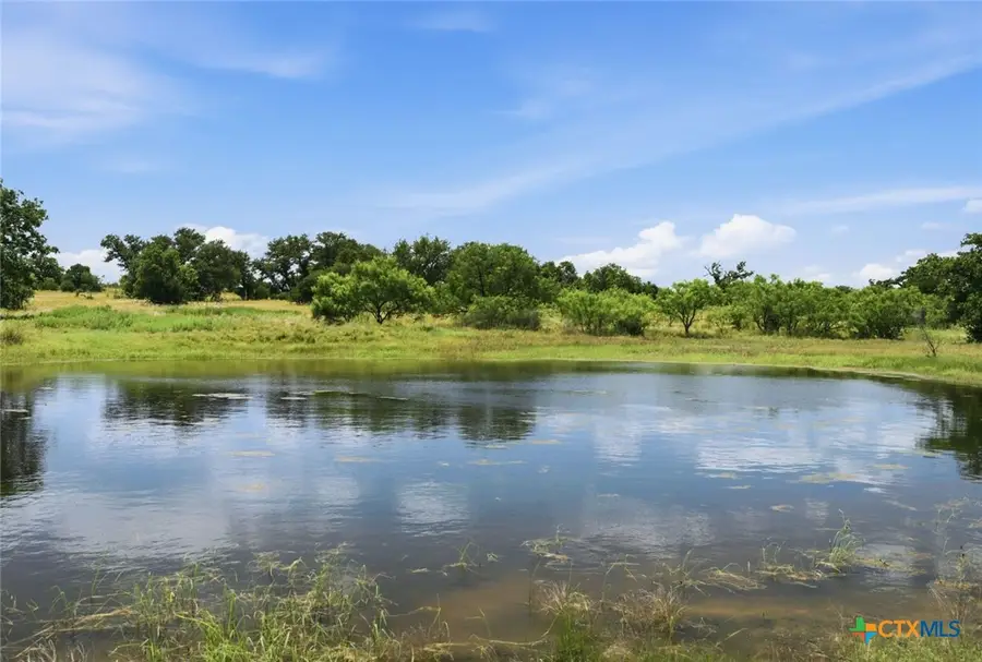 5230 County Road 409, Llano North, TX 76885 - #3