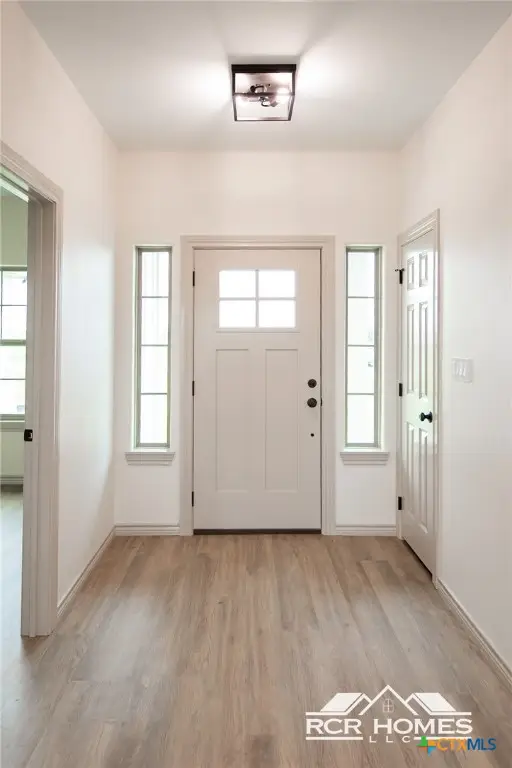 405 Turkey Lane, Victoria, TX 77905 - Image #3