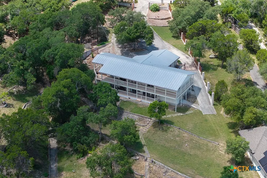 463 Nancy Drive, Canyon Lake, TX 78133 - Image #1
